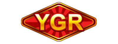 ygr