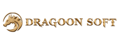 dragoonsoft