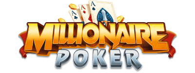 mpoker