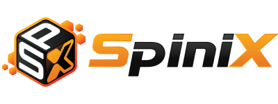 spinix